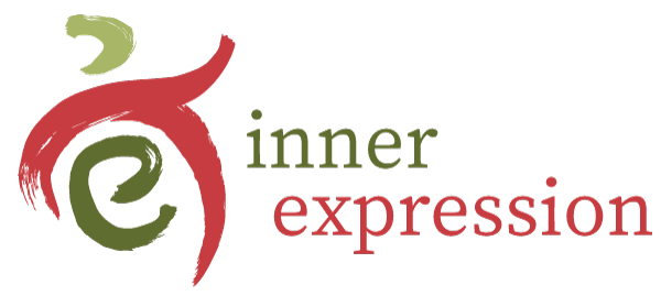 Inner Expression