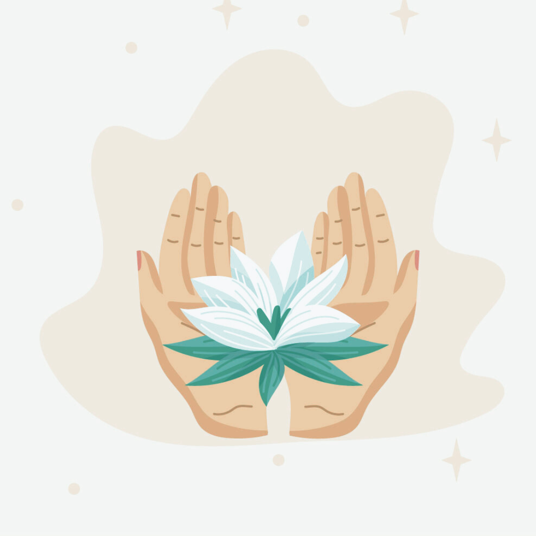 
				<header class="entry-header">
					<h2 class="entry-title">
						<a title="Je voelt je creatiever, energieker en vrijer" href="#" target="_self">Je voelt je creatiever, energieker en vrijer</a>
					</h2>
				</header>