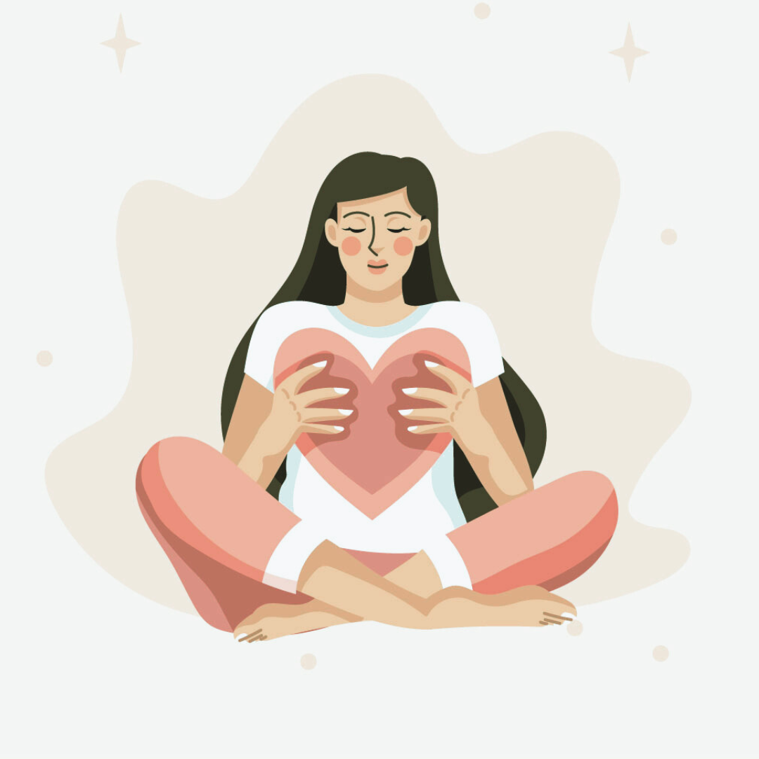 
				<header class="entry-header">
					<h2 class="entry-title">
						<a title="Verminderd stress en spanning" href="#" target="_self">Verminderd stress en spanning</a>
					</h2>
				</header>