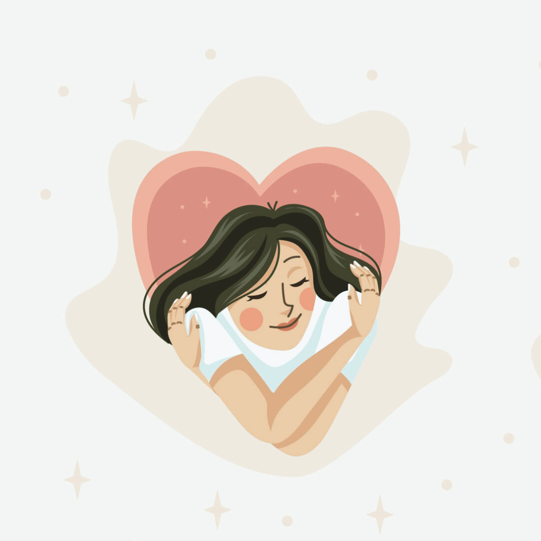 
				<header class="entry-header">
					<h2 class="entry-title">
						<a title="Je staat zelfverzekerder in je schoenen " href="#" target="_self">Je staat zelfverzekerder in je schoenen </a>
					</h2>
				</header>